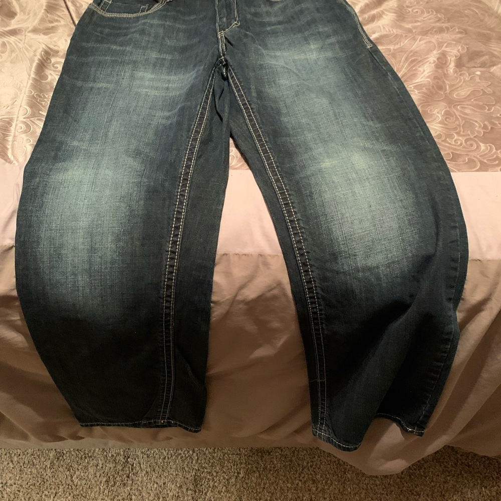 Axel jeans - Picture 3 of 3